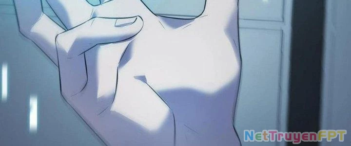 Sự Hồi Quy Của Người Chơi Đỉnh Cấp Chapter 9 - 306