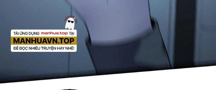 Sự Hồi Quy Của Người Chơi Đỉnh Cấp Chapter 9 - 307