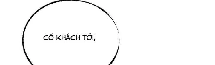 Sự Hồi Quy Của Người Chơi Đỉnh Cấp Chapter 9 - 308