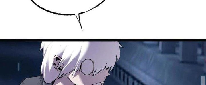 Sự Hồi Quy Của Người Chơi Đỉnh Cấp Chapter 9 - 309