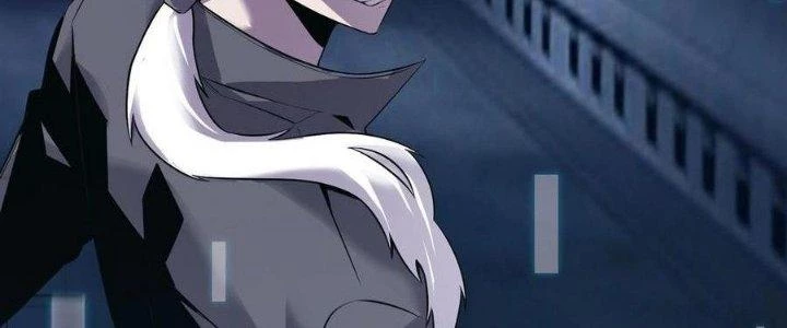 Sự Hồi Quy Của Người Chơi Đỉnh Cấp Chapter 9 - 310