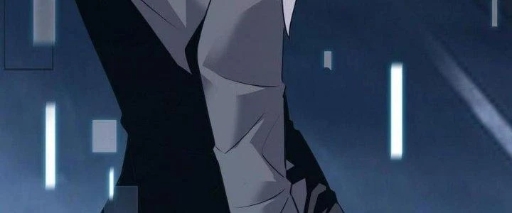 Sự Hồi Quy Của Người Chơi Đỉnh Cấp Chapter 9 - 311