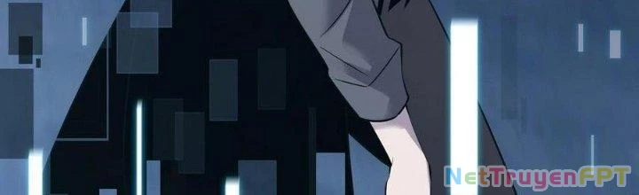 Sự Hồi Quy Của Người Chơi Đỉnh Cấp Chapter 9 - 312