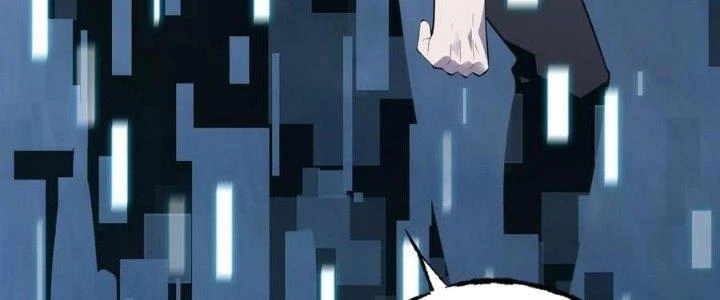 Sự Hồi Quy Của Người Chơi Đỉnh Cấp Chapter 9 - 313