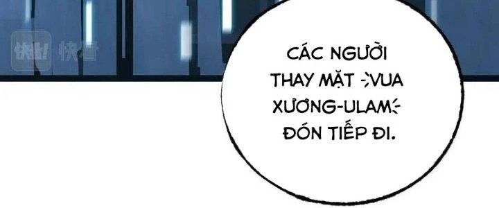Sự Hồi Quy Của Người Chơi Đỉnh Cấp Chapter 9 - 314