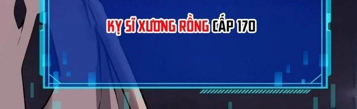 Sự Hồi Quy Của Người Chơi Đỉnh Cấp Chapter 9 - 316