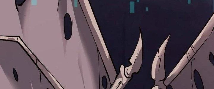 Sự Hồi Quy Của Người Chơi Đỉnh Cấp Chapter 9 - 317