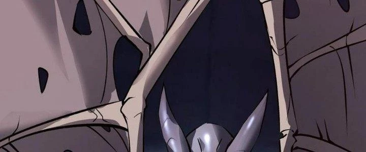 Sự Hồi Quy Của Người Chơi Đỉnh Cấp Chapter 9 - 318