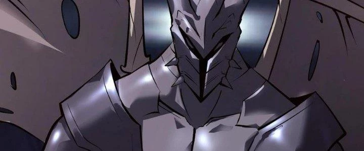 Sự Hồi Quy Của Người Chơi Đỉnh Cấp Chapter 9 - 319