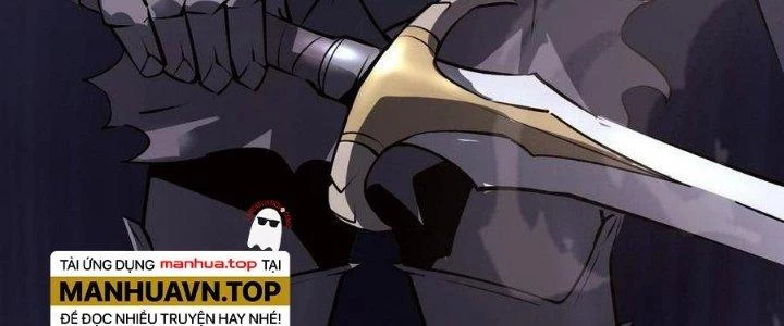 Sự Hồi Quy Của Người Chơi Đỉnh Cấp Chapter 9 - 322