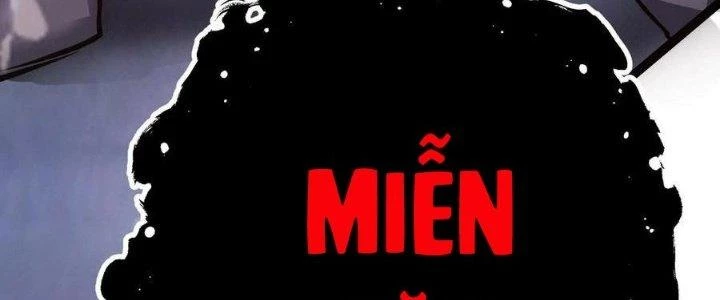 Sự Hồi Quy Của Người Chơi Đỉnh Cấp Chapter 9 - 327
