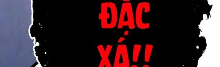 Sự Hồi Quy Của Người Chơi Đỉnh Cấp Chapter 9 - 328