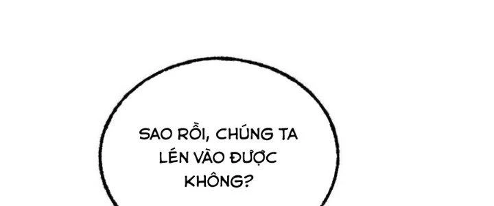 Sự Hồi Quy Của Người Chơi Đỉnh Cấp Chapter 9 - 331