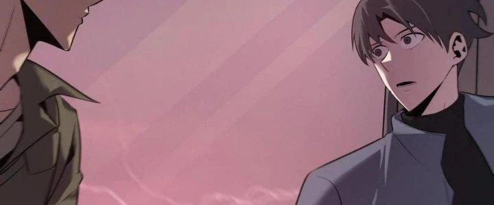 Sự Hồi Quy Của Người Chơi Đỉnh Cấp Chapter 9 - 333