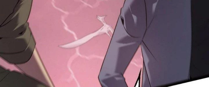 Sự Hồi Quy Của Người Chơi Đỉnh Cấp Chapter 9 - 334