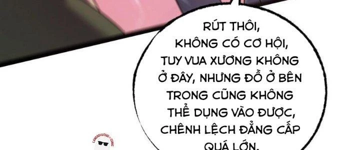 Sự Hồi Quy Của Người Chơi Đỉnh Cấp Chapter 9 - 335