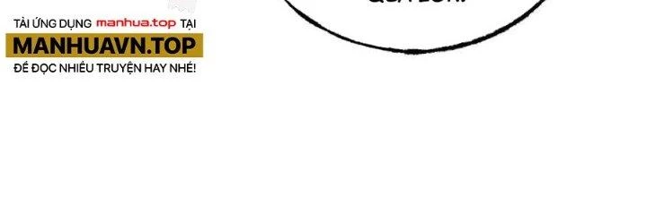 Sự Hồi Quy Của Người Chơi Đỉnh Cấp Chapter 9 - 336