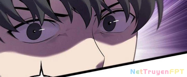 Sự Hồi Quy Của Người Chơi Đỉnh Cấp Chapter 9 - 338