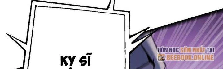Sự Hồi Quy Của Người Chơi Đỉnh Cấp Chapter 9 - 340