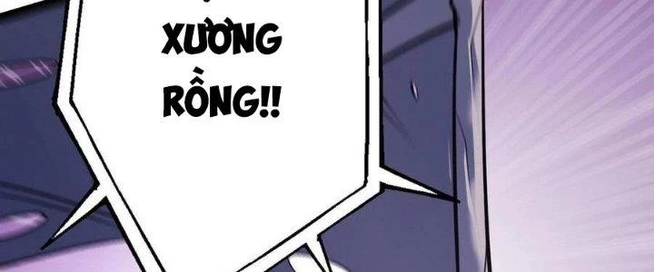 Sự Hồi Quy Của Người Chơi Đỉnh Cấp Chapter 9 - 341