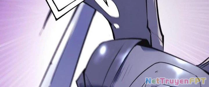 Sự Hồi Quy Của Người Chơi Đỉnh Cấp Chapter 9 - 342