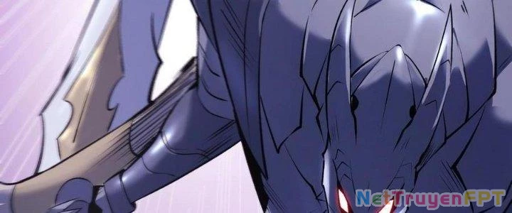 Sự Hồi Quy Của Người Chơi Đỉnh Cấp Chapter 9 - 343