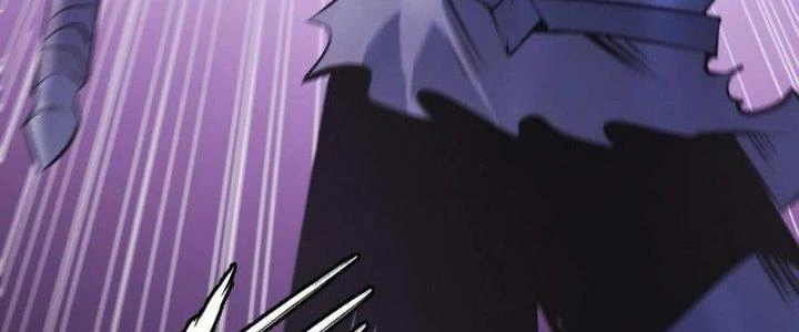 Sự Hồi Quy Của Người Chơi Đỉnh Cấp Chapter 9 - 345