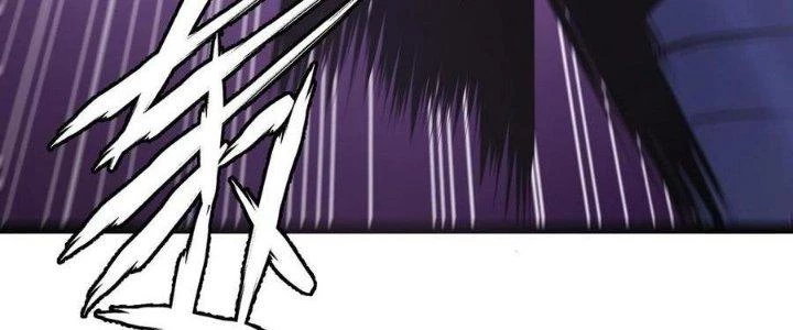 Sự Hồi Quy Của Người Chơi Đỉnh Cấp Chapter 9 - 346