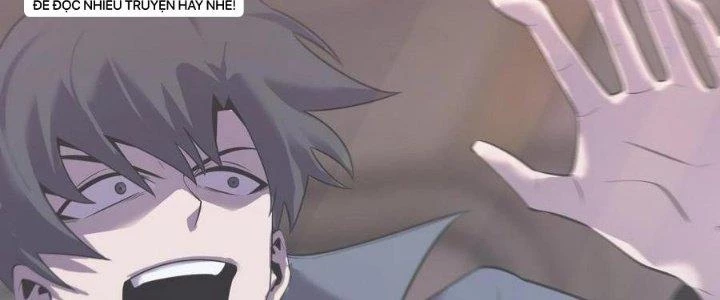 Sự Hồi Quy Của Người Chơi Đỉnh Cấp Chapter 9 - 349
