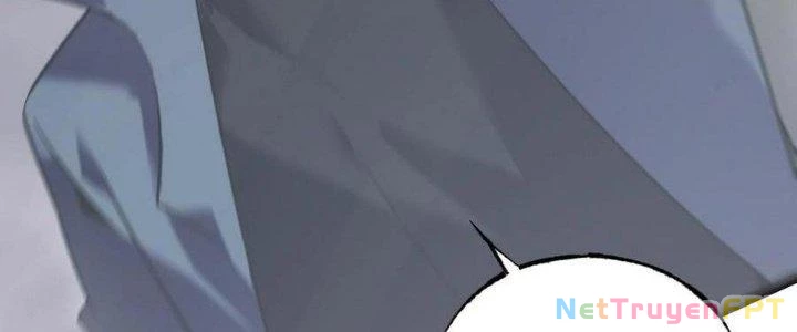 Sự Hồi Quy Của Người Chơi Đỉnh Cấp Chapter 9 - 351