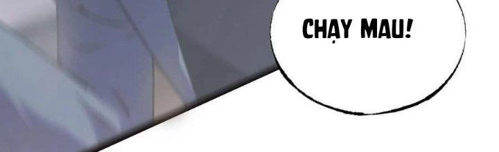 Sự Hồi Quy Của Người Chơi Đỉnh Cấp Chapter 9 - 352