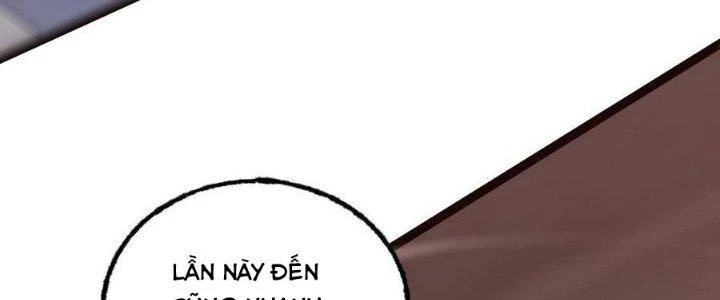 Sự Hồi Quy Của Người Chơi Đỉnh Cấp Chapter 9 - 353
