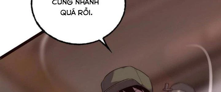 Sự Hồi Quy Của Người Chơi Đỉnh Cấp Chapter 9 - 354