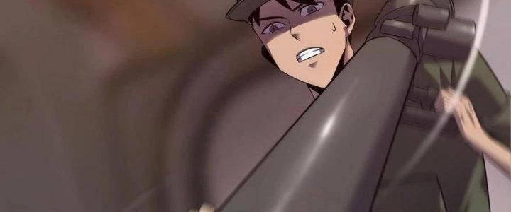 Sự Hồi Quy Của Người Chơi Đỉnh Cấp Chapter 9 - 355