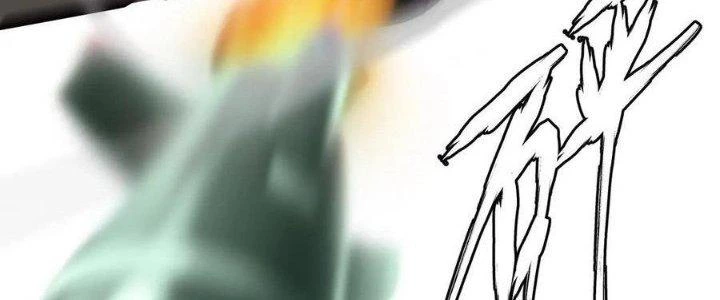 Sự Hồi Quy Của Người Chơi Đỉnh Cấp Chapter 9 - 357