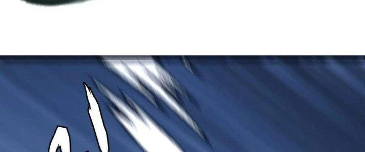 Sự Hồi Quy Của Người Chơi Đỉnh Cấp Chapter 9 - 359