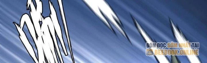 Sự Hồi Quy Của Người Chơi Đỉnh Cấp Chapter 9 - 360