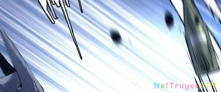 Sự Hồi Quy Của Người Chơi Đỉnh Cấp Chapter 9 - 361
