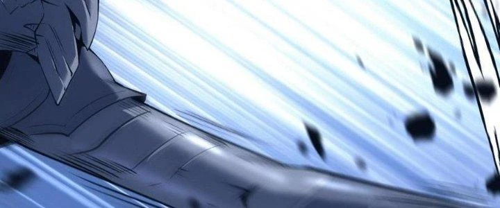 Sự Hồi Quy Của Người Chơi Đỉnh Cấp Chapter 9 - 362