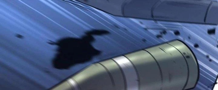 Sự Hồi Quy Của Người Chơi Đỉnh Cấp Chapter 9 - 363