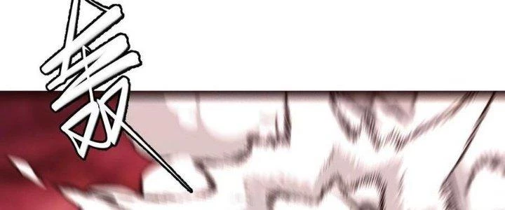 Sự Hồi Quy Của Người Chơi Đỉnh Cấp Chapter 9 - 365