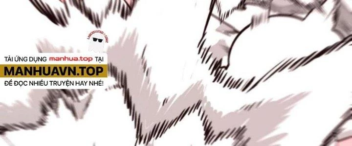 Sự Hồi Quy Của Người Chơi Đỉnh Cấp Chapter 9 - 367