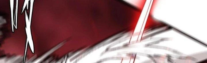 Sự Hồi Quy Của Người Chơi Đỉnh Cấp Chapter 9 - 372