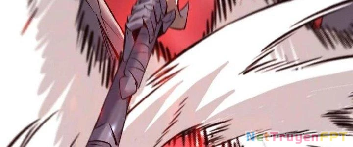 Sự Hồi Quy Của Người Chơi Đỉnh Cấp Chapter 9 - 374