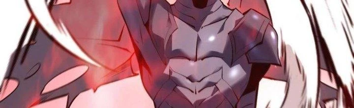 Sự Hồi Quy Của Người Chơi Đỉnh Cấp Chapter 9 - 376