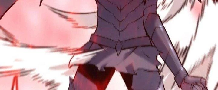 Sự Hồi Quy Của Người Chơi Đỉnh Cấp Chapter 9 - 377