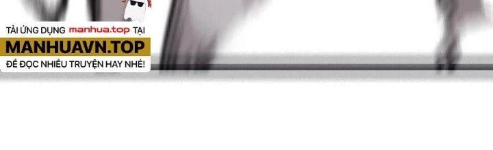 Sự Hồi Quy Của Người Chơi Đỉnh Cấp Chapter 9 - 384