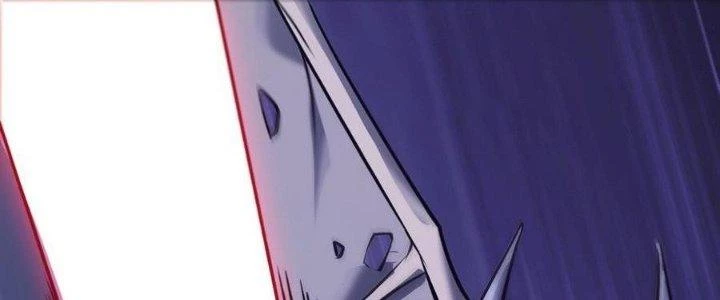 Sự Hồi Quy Của Người Chơi Đỉnh Cấp Chapter 9 - 386