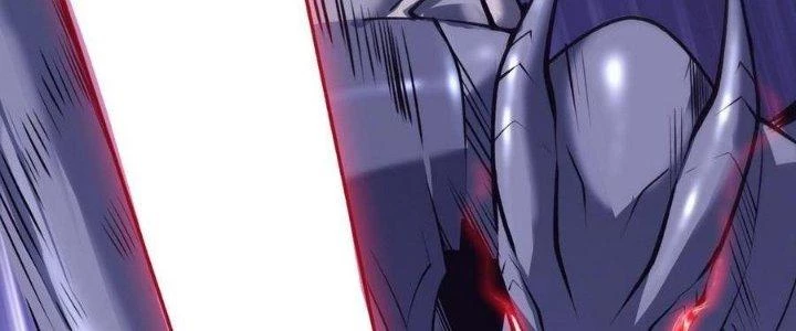 Sự Hồi Quy Của Người Chơi Đỉnh Cấp Chapter 9 - 387