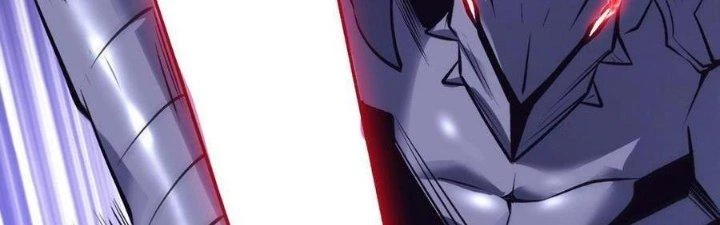 Sự Hồi Quy Của Người Chơi Đỉnh Cấp Chapter 9 - 388